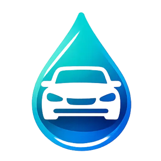 Lavage auto à domicile Saint-Maurice-lès-Châteauneuf